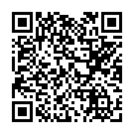 QR code for ZO8F7U
