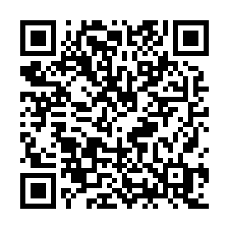 QR code for ZO8H6D