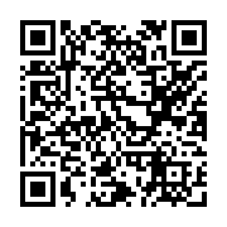 QR code for ZO8H7B