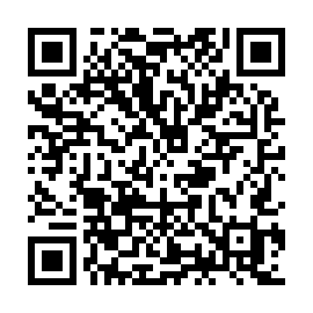 QR code for ZO8I5I