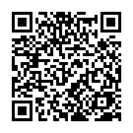 QR code for ZO8J7E
