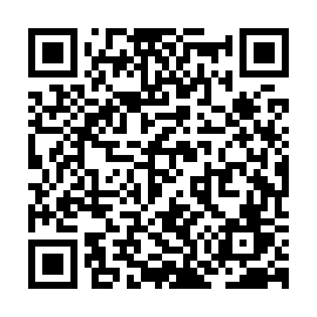 QR code for ZO8K7V