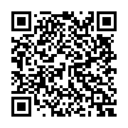 QR code for ZO8N5D
