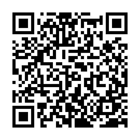 QR code for ZO8O5T
