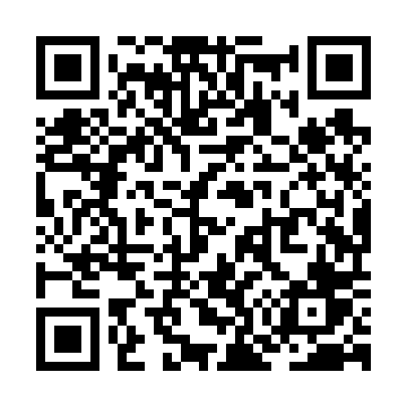 QR code for ZO8V0V