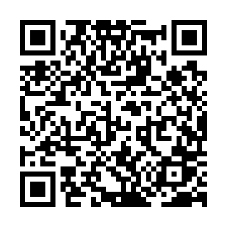 QR code for ZO8W0R