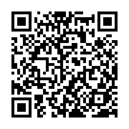 QR code for ZO8X1J