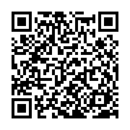 QR code for ZO9A2M