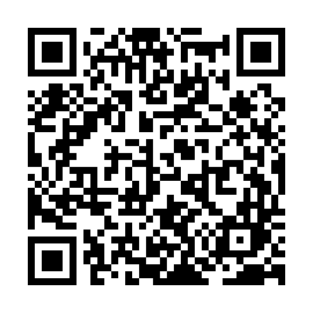 QR code for ZO9A4L