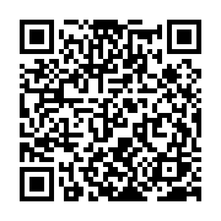 QR code for ZO9A7S