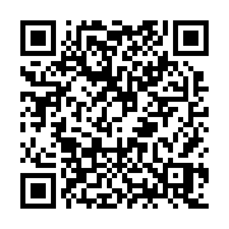 QR code for ZO9B6R
