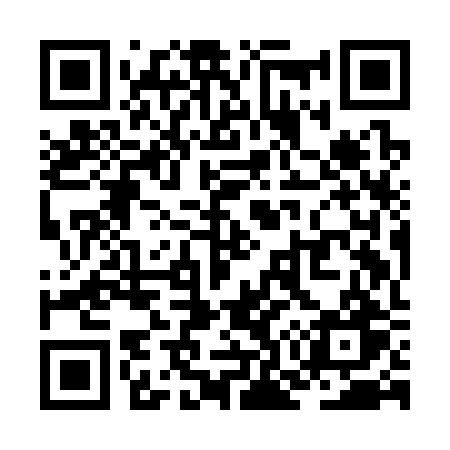 QR code for ZO9C2W