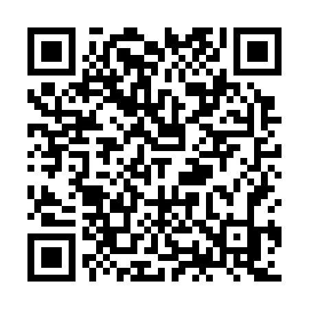 QR code for ZO9C6K