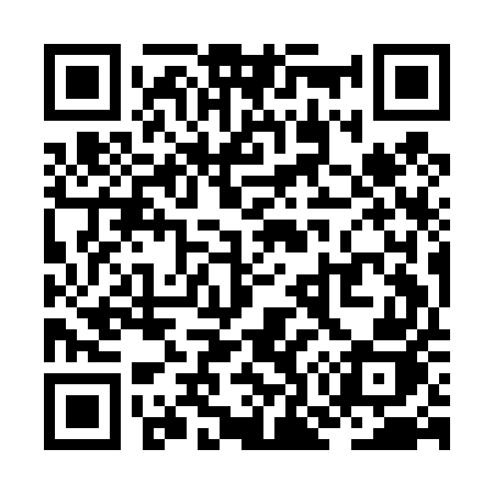 QR code for ZO9D5J