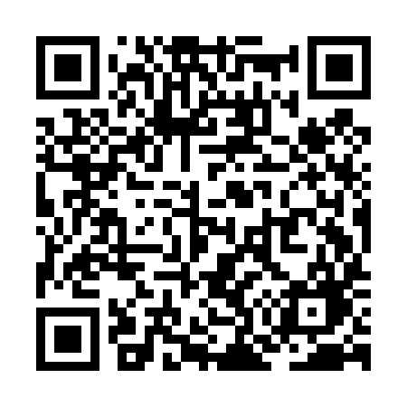 QR code for ZO9D9G
