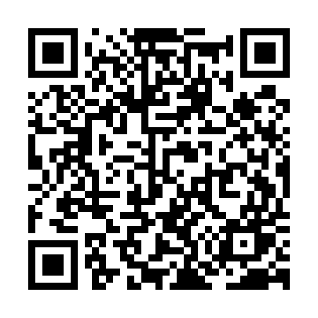 QR code for ZO9E5W