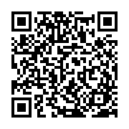 QR code for ZO9J4O