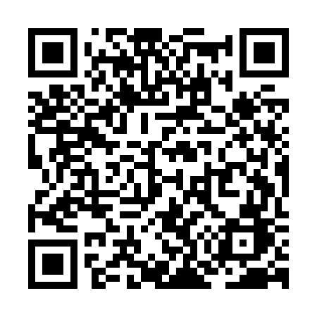 QR code for ZO9J7B