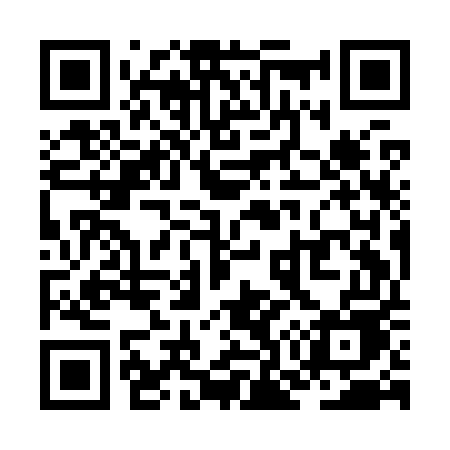 QR code for ZO9K5E