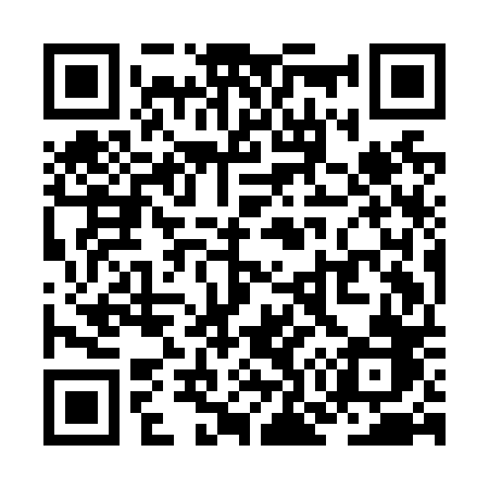 QR code for ZO9N0B