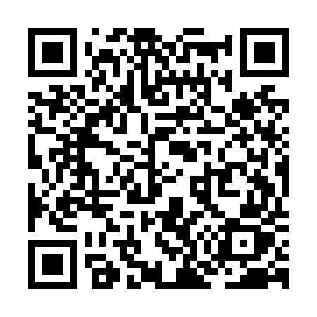 QR code for ZO9N5Z