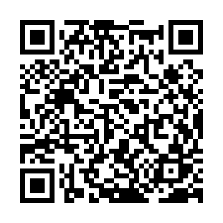 QR code for ZO9Q1R