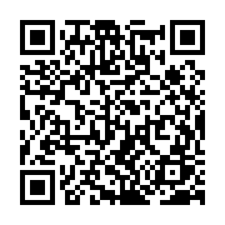 QR code for ZO9Q7R