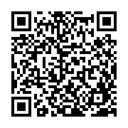 QR code for ZO9R9F
