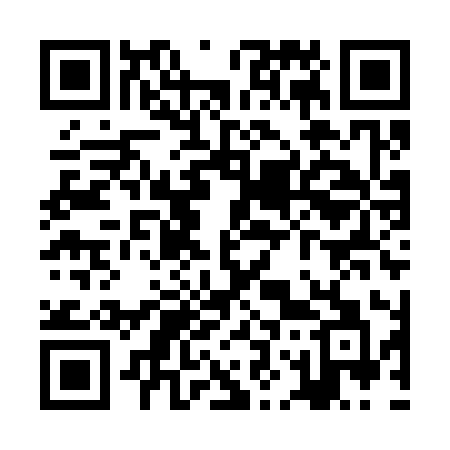 QR code for ZO9S9A