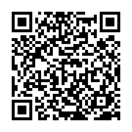 QR code for ZO9U3L