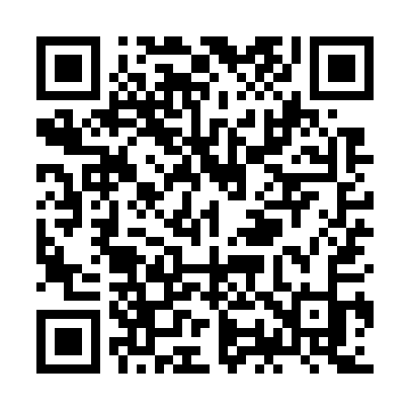 QR code for ZO9W1K