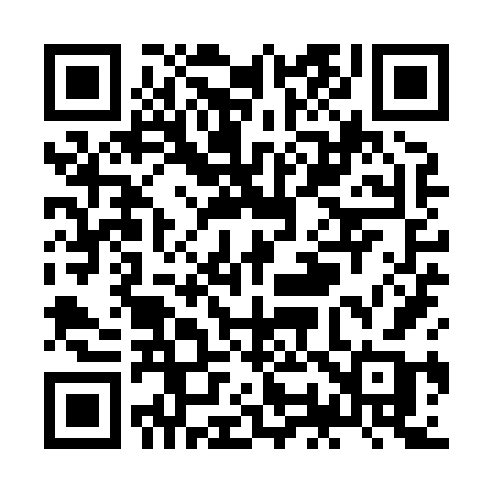 QR code for ZO9X6B