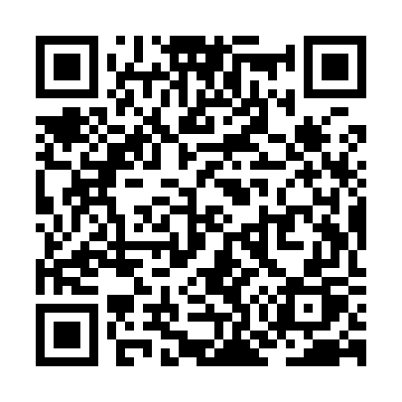 QR code for ZO9Y7P