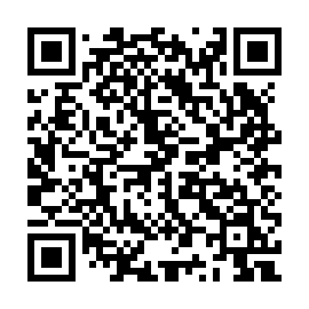 QR code for ZP0J5N
