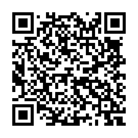 QR code for ZP0L8E