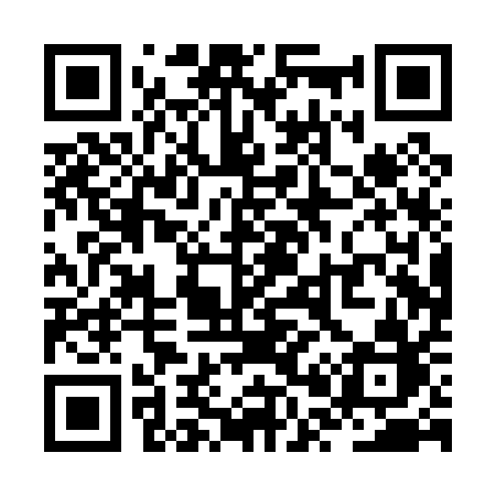 QR code for ZP0P1B