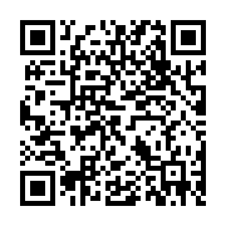 QR code for ZP0Q3G