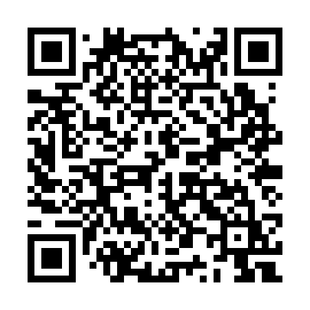 QR code for ZP0S3Z