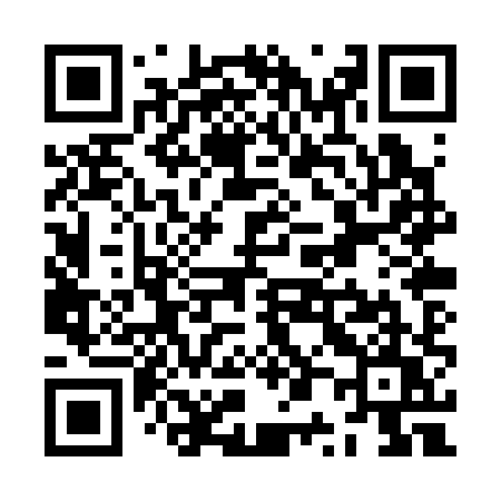 QR code for ZP0S8U