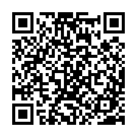 QR code for ZP0U4O