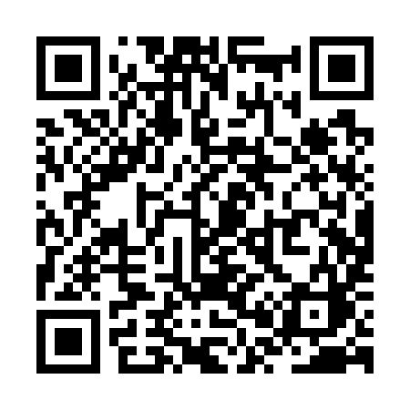 QR code for ZP0W9C