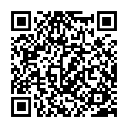 QR code for ZP0Y2O