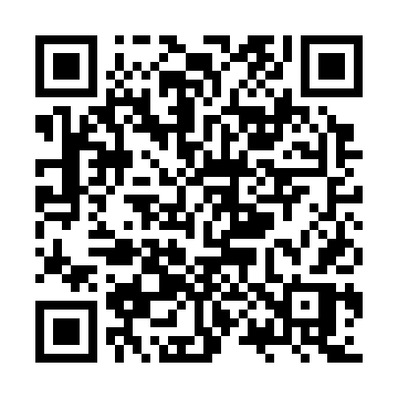QR code for ZP1C4R