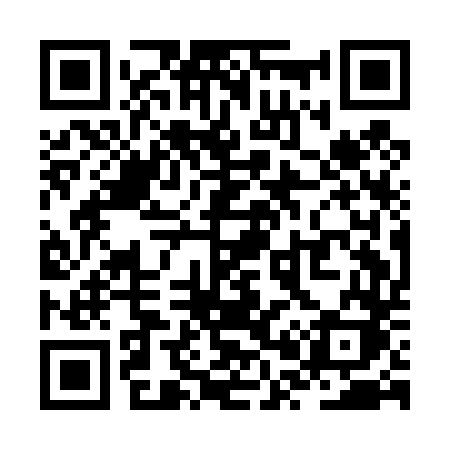 QR code for ZP1D4K