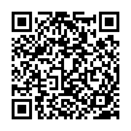 QR code for ZP1G9O