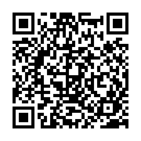 QR code for ZP1N9N