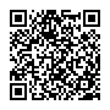 QR code for ZP1P0N