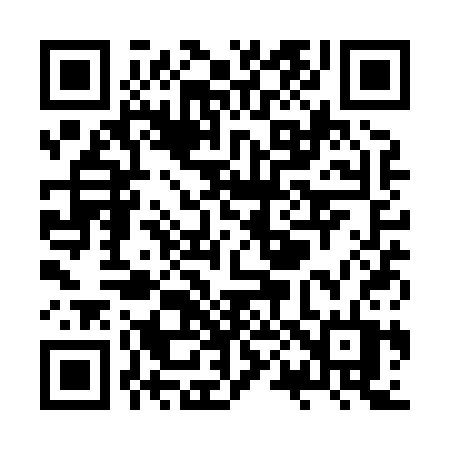 QR code for ZP1X3T
