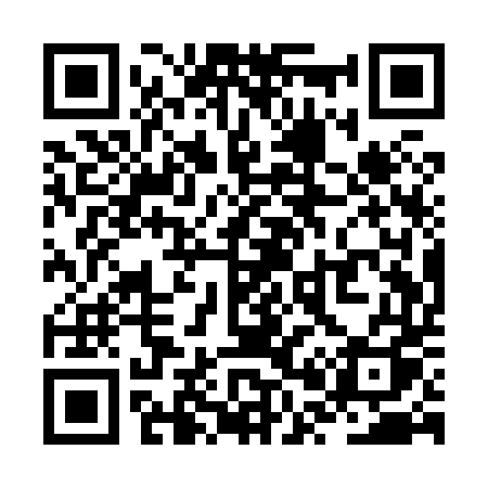 QR code for ZP1X4Q
