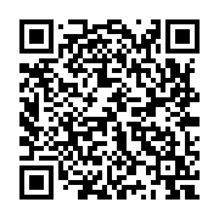 QR code for ZP1Y9U